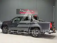 2018 Mercedes Benz X 250