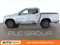 2018 Mercedes Benz X 250