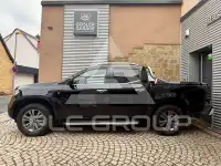 2018 Mercedes Benz X 250