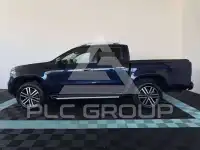 2018 Mercedes Benz X 250