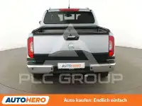 2018 Mercedes Benz X 250