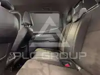 2018 Mercedes Benz X 250