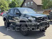 2018 Mercedes Benz X 250