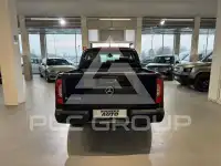 2018 Mercedes Benz X 250