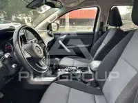 2018 Mercedes Benz X 250