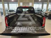 2018 Mercedes Benz X 250