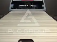 2018 Mercedes Benz X 250