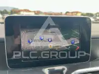 2018 Mercedes Benz X 250