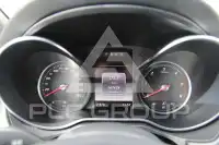 2018 Mercedes Benz X 250