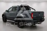2018 Mercedes Benz X 250
