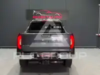 2018 Mercedes Benz X 250