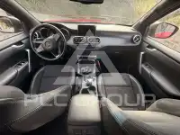 2018 Mercedes Benz X 250