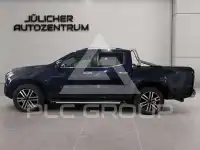 2018 Mercedes Benz X 250