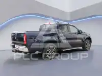 2018 Mercedes Benz X 250
