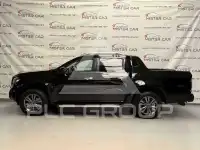 2018 Mercedes Benz X 250