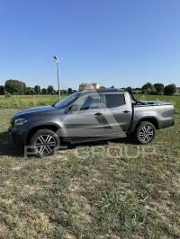 2018 Mercedes Benz X 250