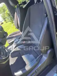 2018 Mercedes Benz X 250