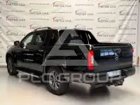 2018 Mercedes Benz X 250