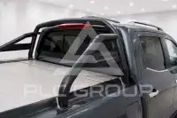 2018 Mercedes Benz X 250