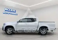 2018 Mercedes Benz X 250