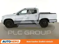 2018 Mercedes Benz X 250
