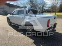 2018 Mercedes Benz X 250