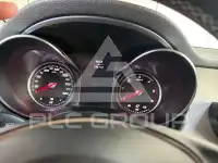 2018 Mercedes Benz X 250