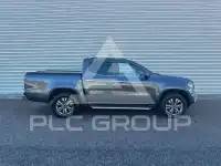 2018 Mercedes Benz X 250