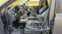 2018 Mercedes Benz X 250