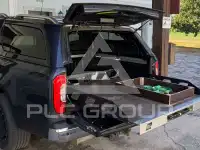2018 Mercedes Benz X 250