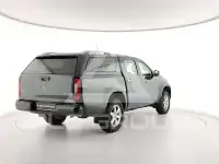 2018 Mercedes Benz X 250