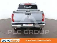 2018 Mercedes Benz X 250