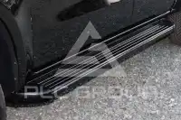 2018 Mercedes Benz X 250