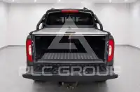 2018 Mercedes Benz X 250