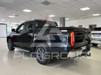 2018 Mercedes Benz X 250