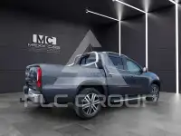 2018 Mercedes Benz X 250