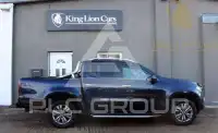 2018 Mercedes Benz X 250