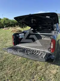 2018 Mercedes Benz X 250