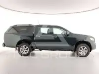 2018 Mercedes Benz X 250