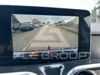 2018 Mercedes Benz X 250