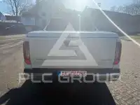 2018 Mercedes Benz X 250