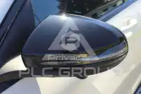 2018 Mercedes Benz GLC 63 AMG