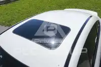 2018 Mercedes Benz GLC 63 AMG
