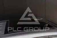 2018 Mercedes Benz GLC 63 AMG