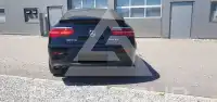 2018 Mercedes Benz GLC 63 AMG