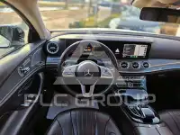2018 Mercedes Benz CLS 53 AMG