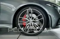 2018 Mercedes Benz CLS 53 AMG