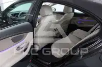 2018 Mercedes Benz CLS 53 AMG