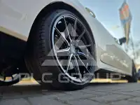 2018 Mercedes Benz CLS 53 AMG