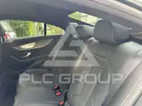 2018 Mercedes Benz CLS 53 AMG